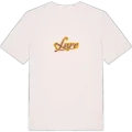 Lure baseball t-shirt