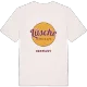 Lüsche circle t-shirt