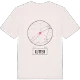 Lutter t-shirt