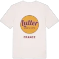 Lutter cirkel t-shirt