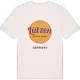 Lützen circle t-shirt