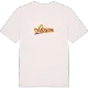 Lüxem baseball t-shirt