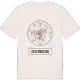 Luxembourg t-shirt