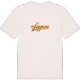 Luynes baseball t-shirt