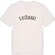 Lužani arc t-shirt