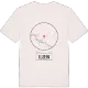 Luzein t-shirt