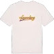 Luzenberg baseball t-shirt