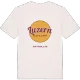 Luzern cirkel t-shirt
