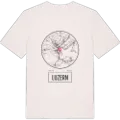 Luzern t-shirt