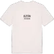 Luzern in Switzerland t-shirt