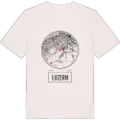 Luzern t-shirt