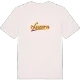 Luzern baseball t-shirt