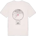 Lv 5 t-shirt