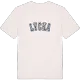 Lycka college t-shirt