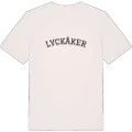 Lyckåker arc t-shirt