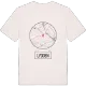 Lydden t-shirt