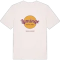 Lyminge circle t-shirt