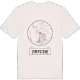 Lympstone t-shirt