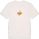 Lys baseball t-shirt