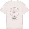 Lysekil t-shirt
