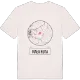 Mała Huta t-shirt