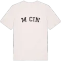 Măcin arc t-shirt