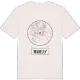 Madeley t-shirt