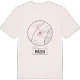 Mäder t-shirt