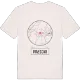 Maescar t-shirt