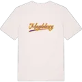 Magdeburg baseball t-shirt