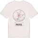 Maghull t-shirt