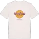 Maghull cirkel t-shirt