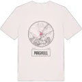 Maghull t-shirt