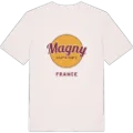Magny circle t-shirt