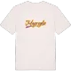 Magreglio baseball t-shirt