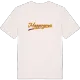Magyargencs baseball t-shirt