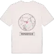 Magyarhertelend t-shirt