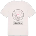 Mahittula t-shirt