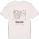 Mahlsdorf karta t-shirt