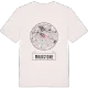 Maidstone t-shirt