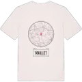 Maillet t-shirt