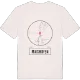 Maishofen t-shirt