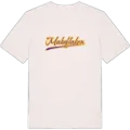 Makeflaken baseball t-shirt