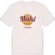 Mäki cirkel t-shirt