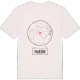 Maków t-shirt