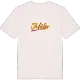 Måløv baseball t-shirt