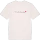Malå sameby hjärta t-shirt