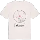 Målartorp t-shirt
