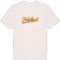 Malbork baseball t-shirt