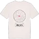 Malcata t-shirt